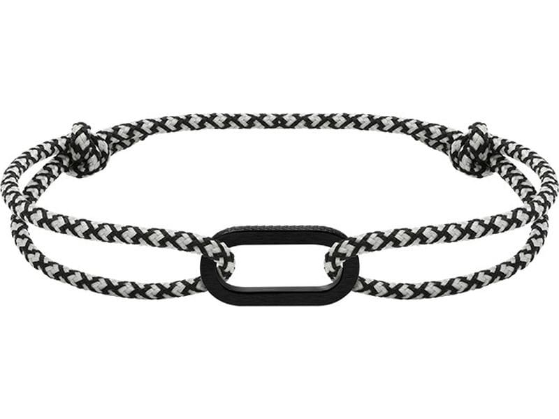 BRACELET ACIER