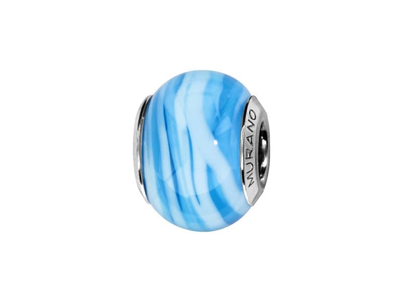 CHARM'S ARGENT MURANO