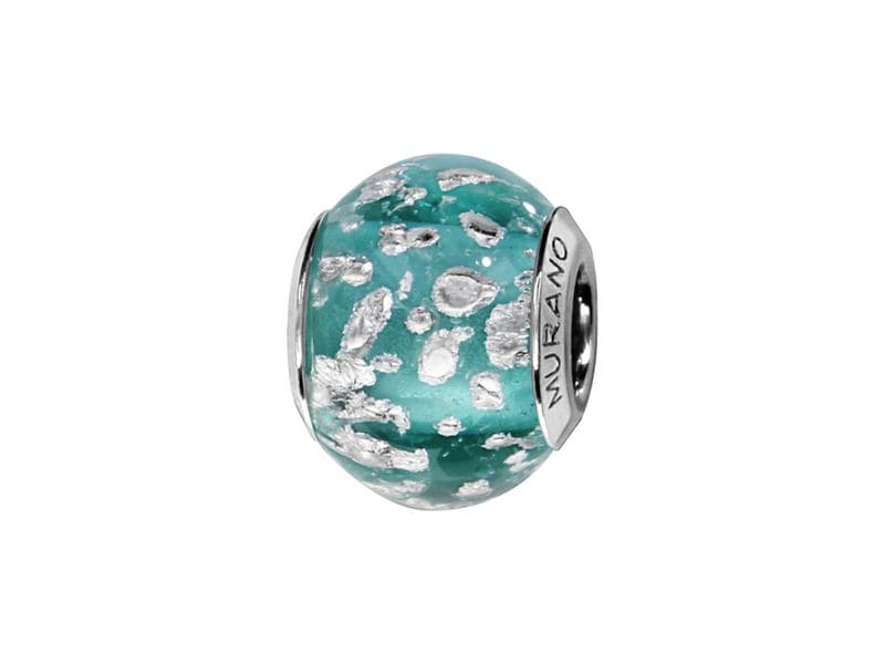 CHARM'S ARGENT MURANO