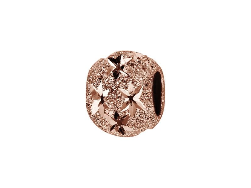 CHARM'S ARGENT