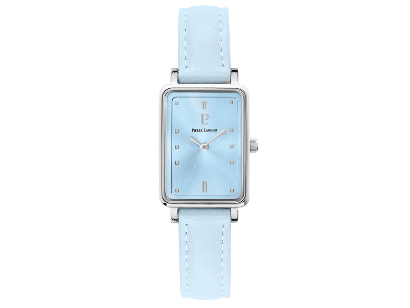 MONTRE FEMME PIERRE LANNIER