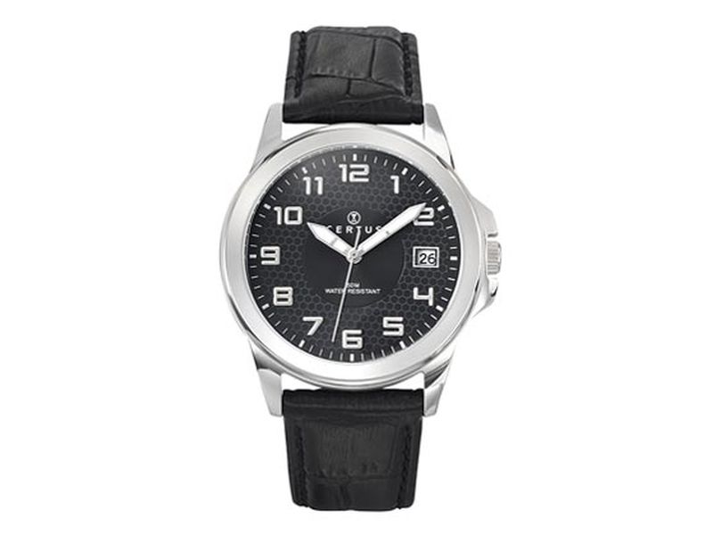 MONTRE HOMME CERTUS