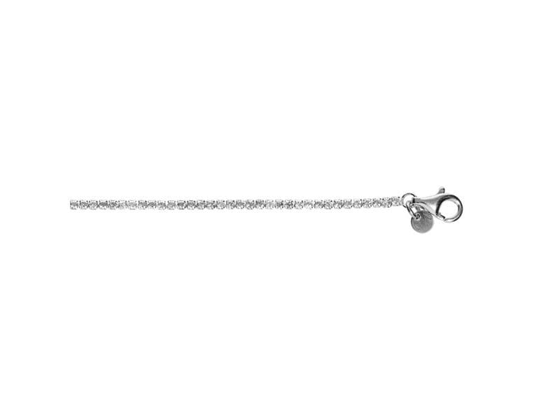 BRACELET ARGENT