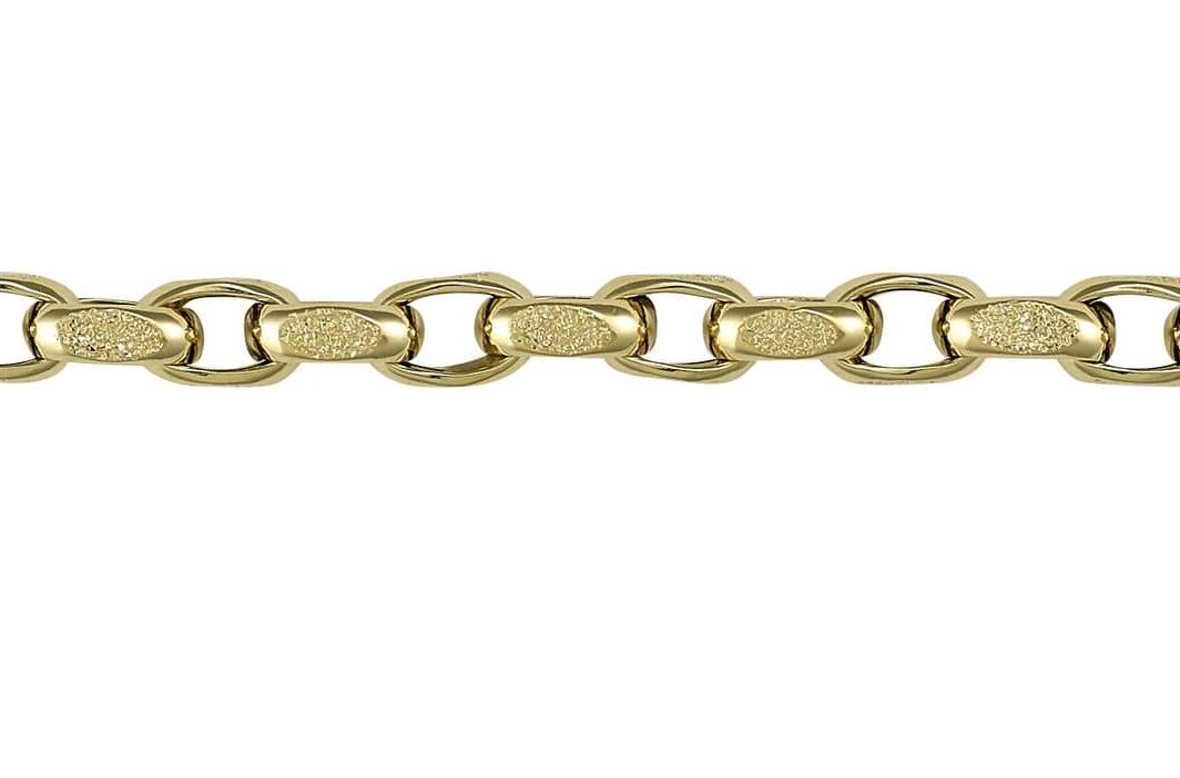 BRACELET OR