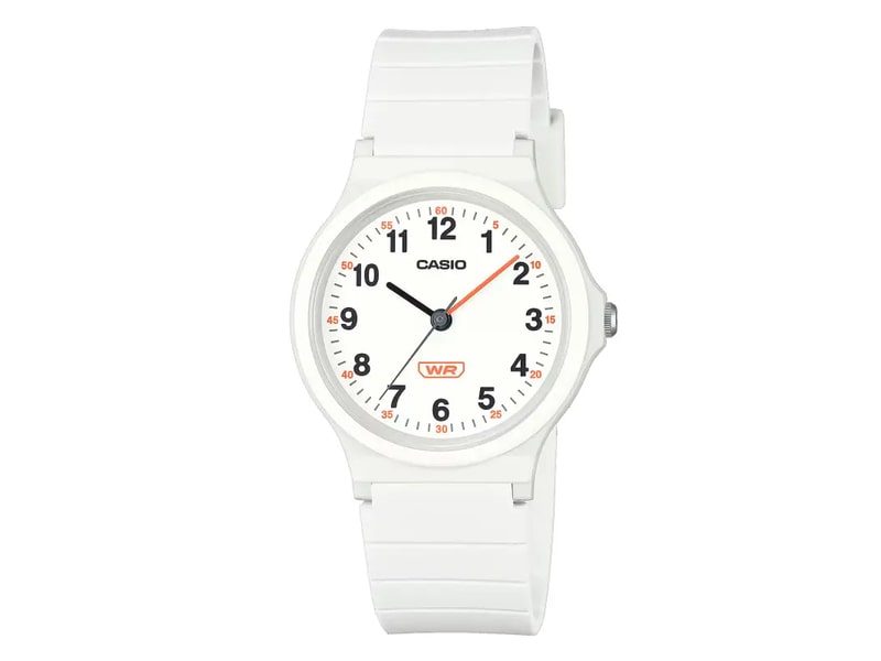 MONTRE CASIO LQ-24B-7BEF