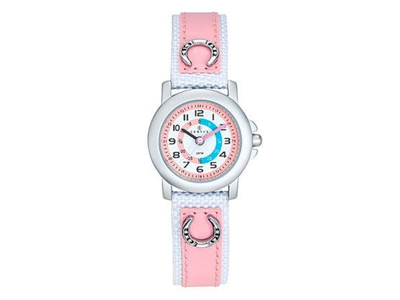 MONTRE CERTUS JUNIOR