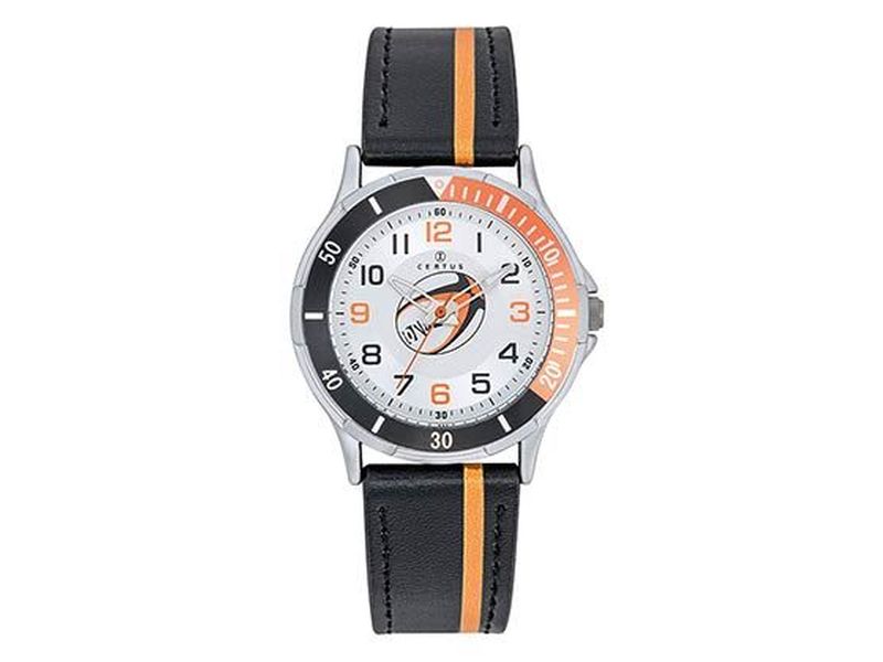 MONTRE CERTUS JUNIOR