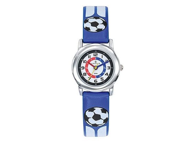 MONTRE CERTUS JUNIOR