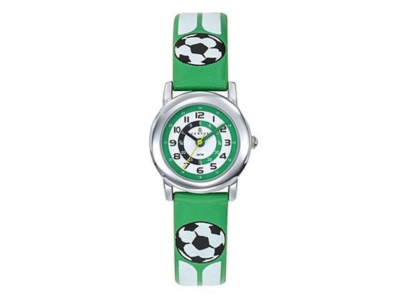 MONTRE CERTUS JUNIOR