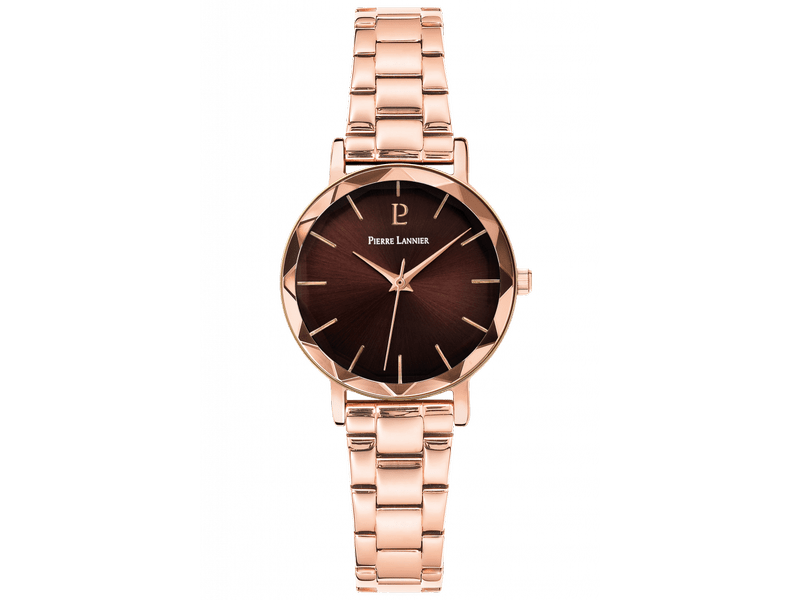 MONTRE FEMME PIERRE LANNIER