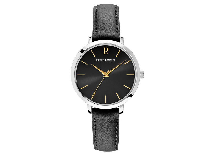 MONTRE FEMME PIERRE LANNIER