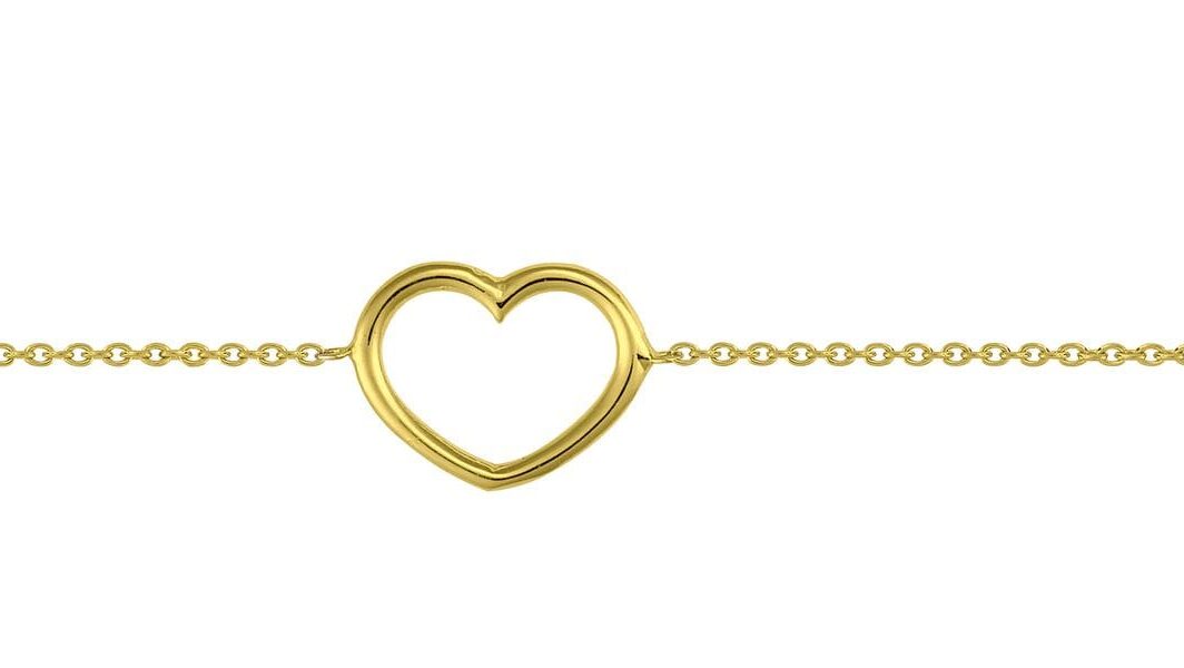 BRACELET OR