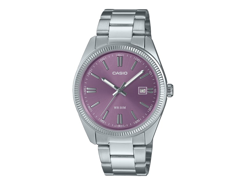 MONTRE CASIO MTP-1302PD-6AVEF