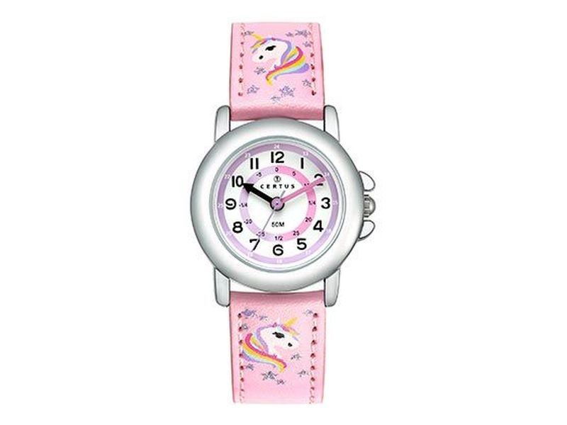 MONTRE CERTUS JUNIOR