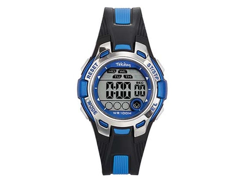 MONTRE ENFANT TEKDAY