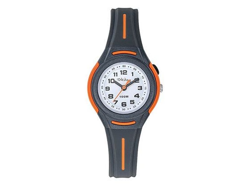 MONTRE ENFANT TEKDAY