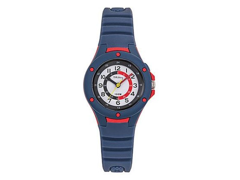 MONTRE ENFANT TEKDAY