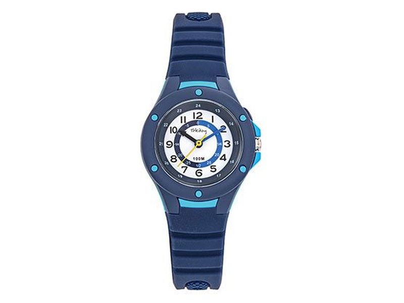 MONTRE ENFANT TEKDAY