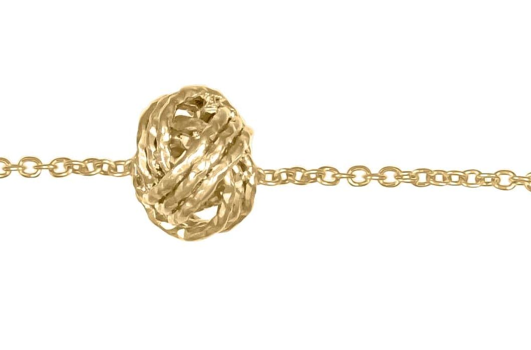 BRACELET OR