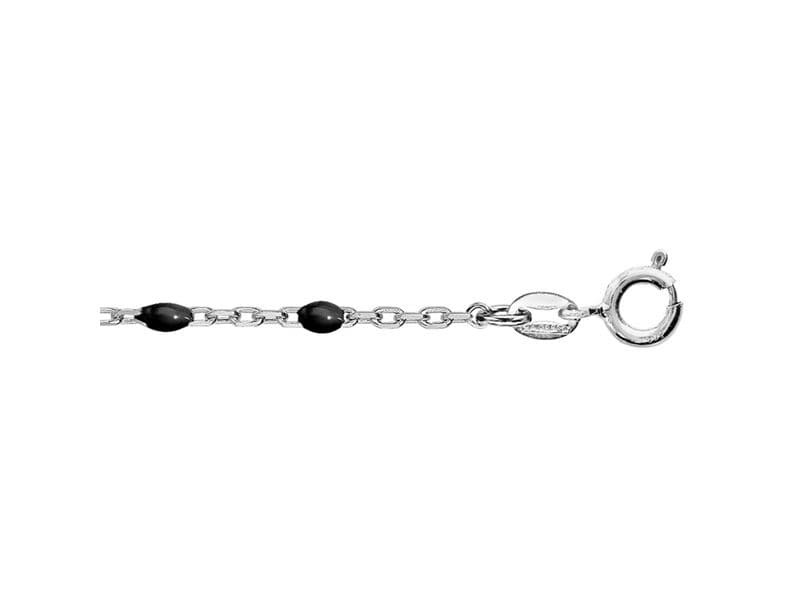 BRACELET ARGENT