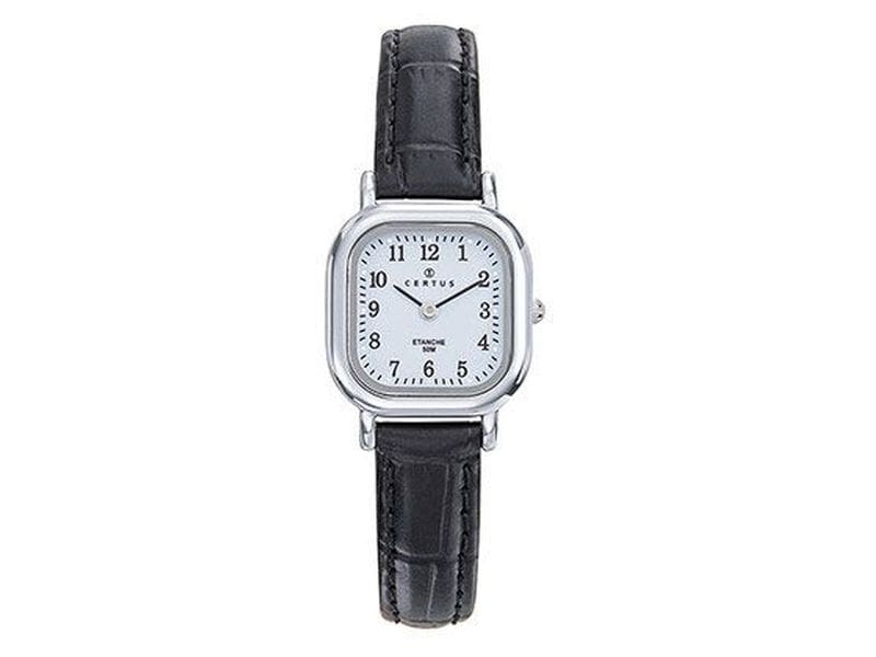 MONTRE FEMME CERTUS