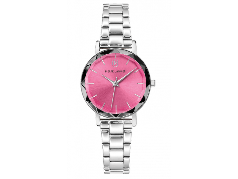 MONTRE FEMME PIERRE LANNIER