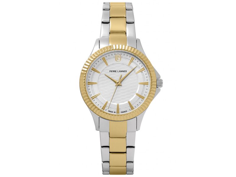 MONTRE FEMME PIERRE LANNIER