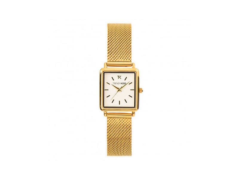 MONTRE FEMME TRENDY KISS