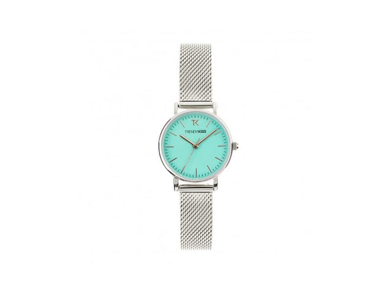 MONTRE FEMME TRENDY KISS
