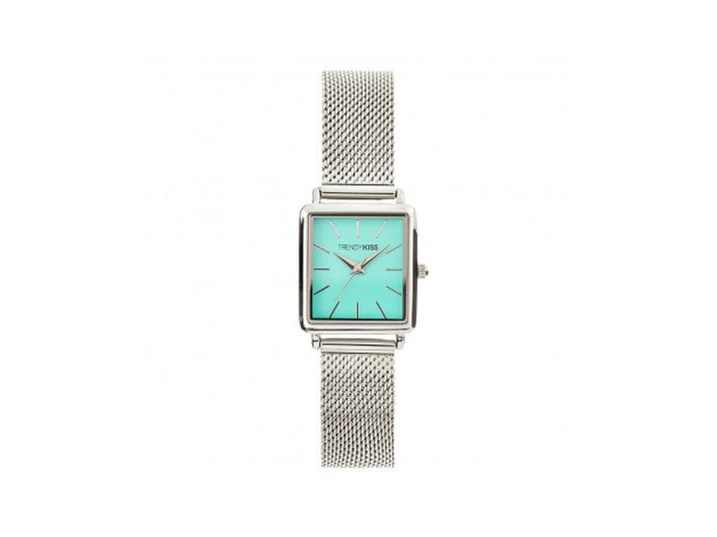 MONTRE FEMME TRENDY KISS
