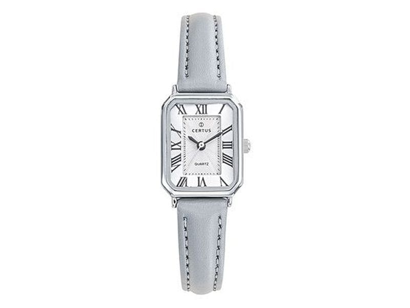 MONTRE FEMME CERTUS