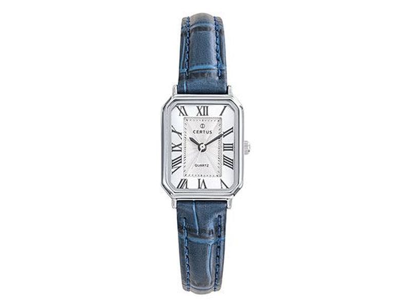 MONTRE FEMME CERTUS