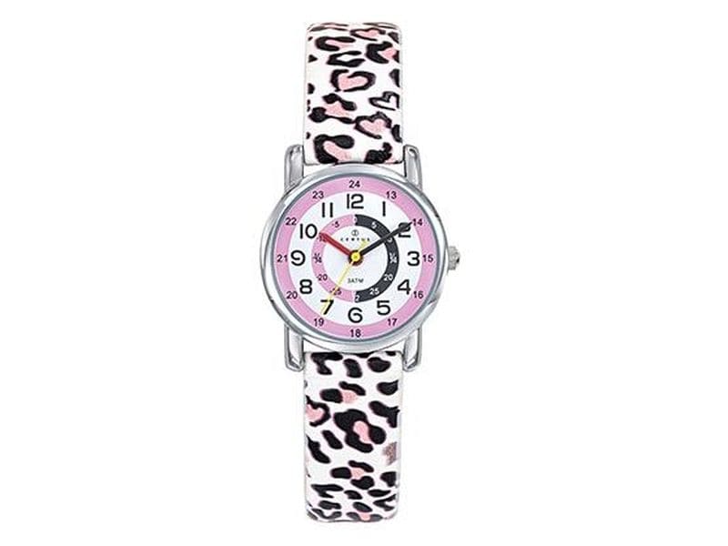 MONTRE CERTUS JUNIOR