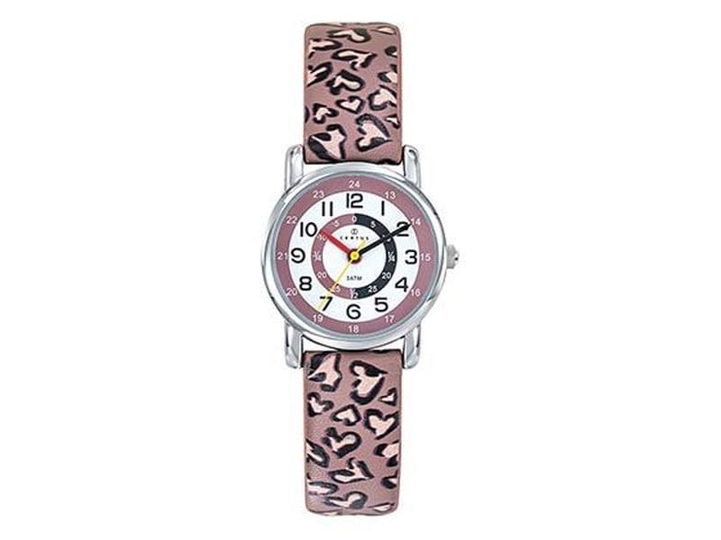 MONTRE CERTUS JUNIOR