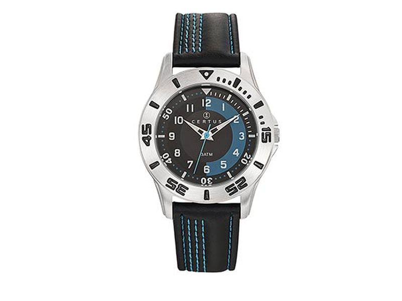 MONTRE CERTUS JUNIOR