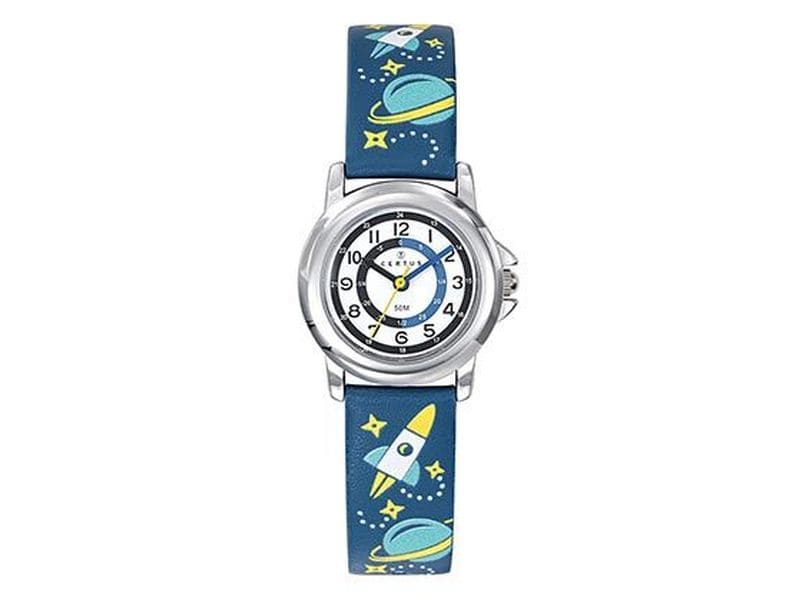 MONTRE CERTUS JUNIOR