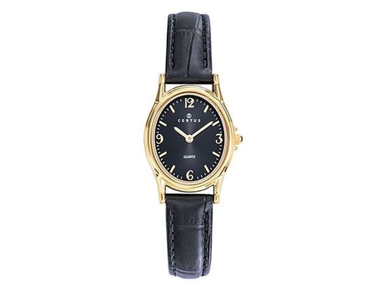 MONTRE FEMME CERTUS