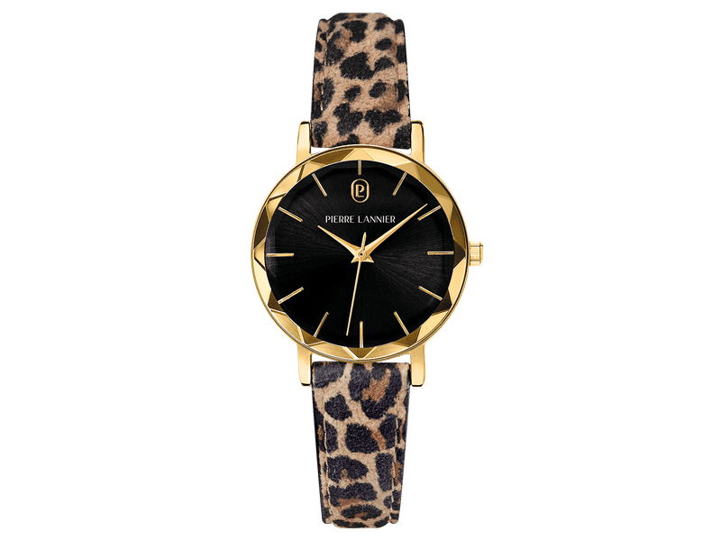 MONTRE FEMME PIERRE LANNIER