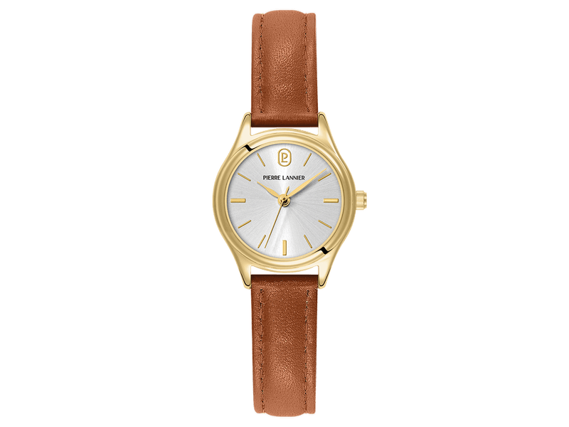 MONTRE FEMME PIERRE LANNIER