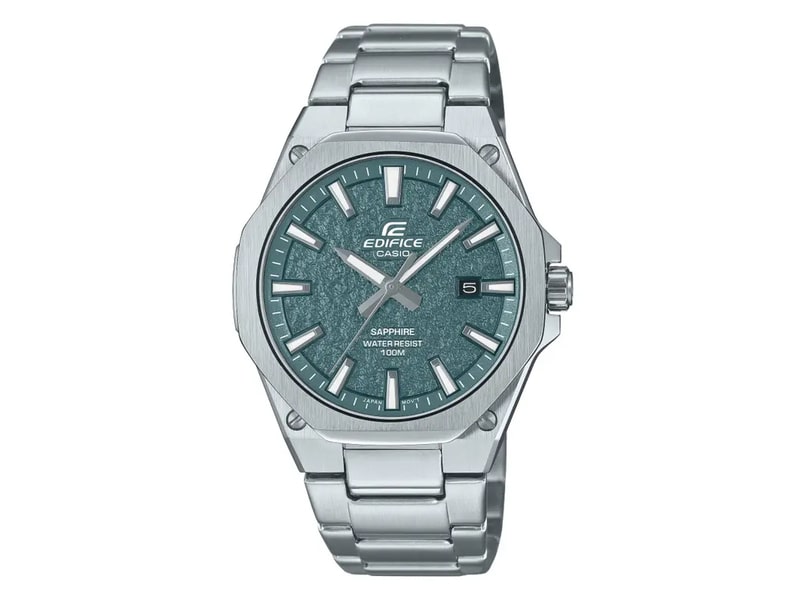 MONTRE CASIO EFR-S108DE-3AVUEF