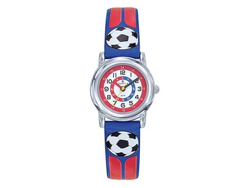 MONTRE CERTUS JUNIOR