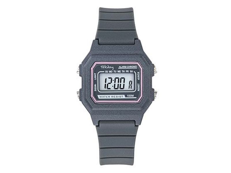 MONTRE ENFANT TEKDAY