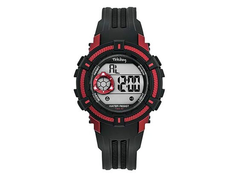 MONTRE ENFANT TEKDAY