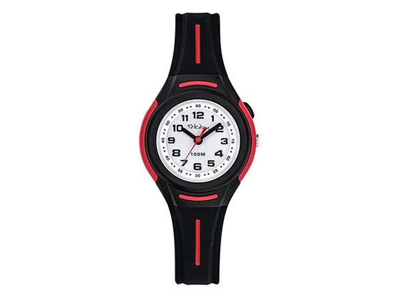 MONTRE ENFANT TEKDAY