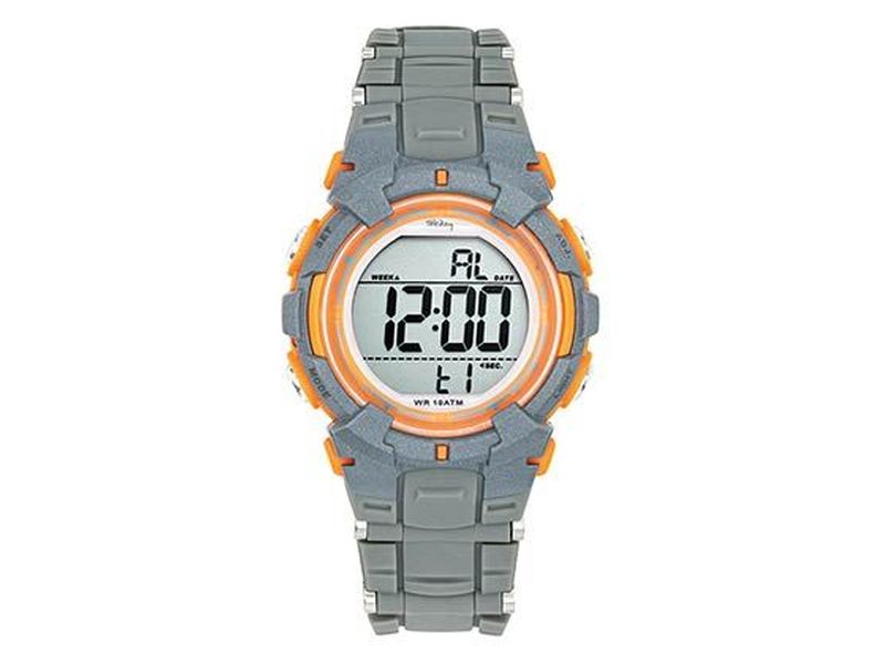 MONTRE ENFANT TEKDAY