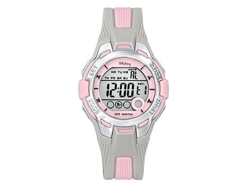 MONTRE ENFANT TEKDAY