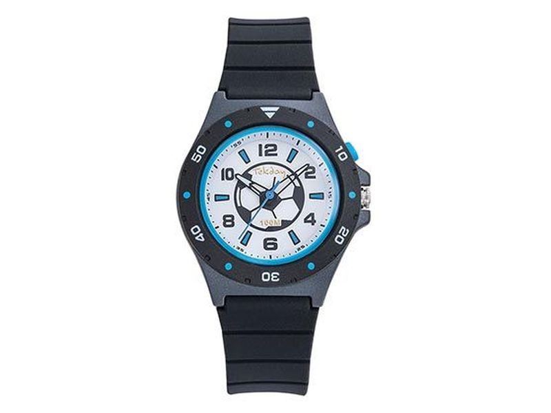 MONTRE ENFANT TEKDAY