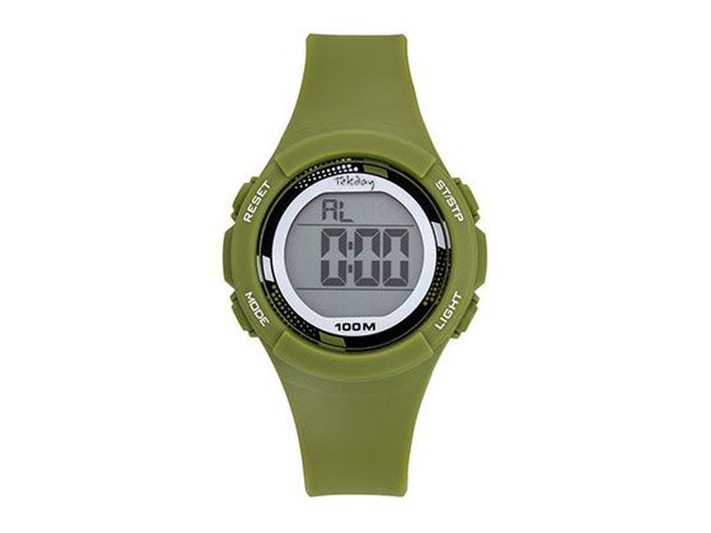 MONTRE ENFANT TEKDAY