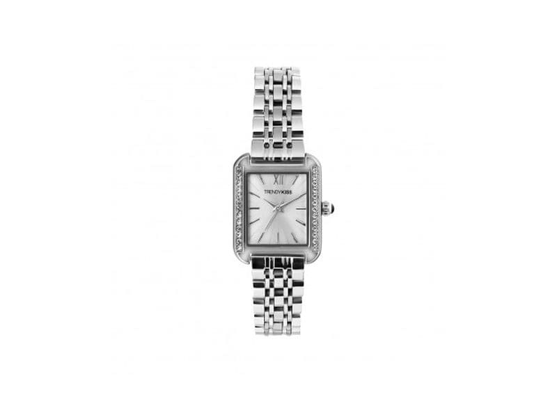 MONTRE FEMME TRENDY KISS