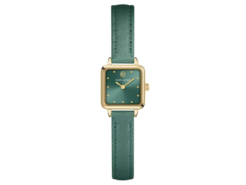 MONTRE FEMME PIERRE LANNIER